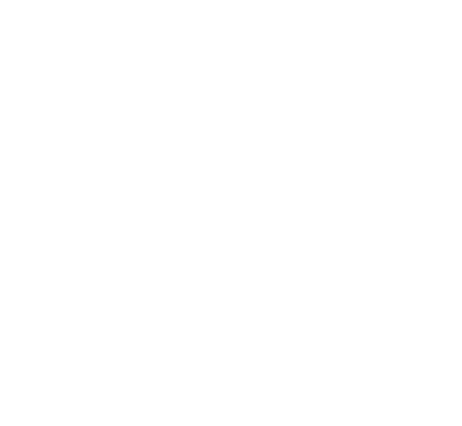 Young ITI Logo